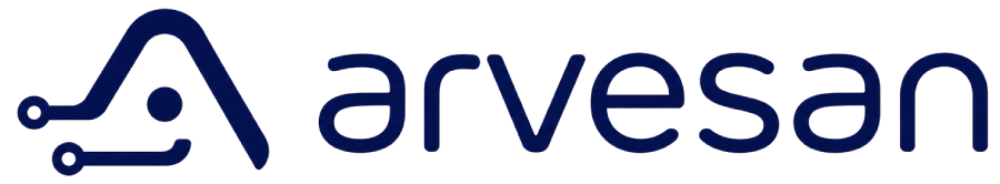 Consulo Logo