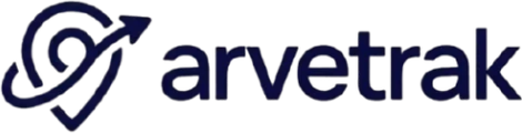 arvetrak
