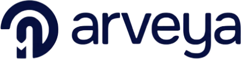 Arveya