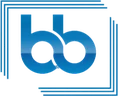 Başkent Belgelendirme logosu