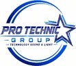 Pro Technic Group logosu